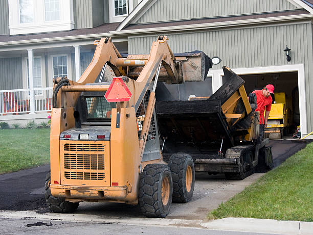 Fairwood, MD Driveway Pavers Company